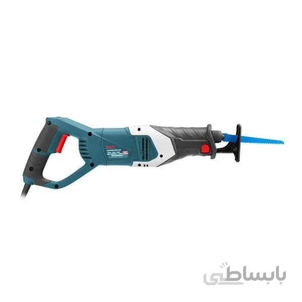 اره افقی بر رونیکس مدل ۴۲۲۱