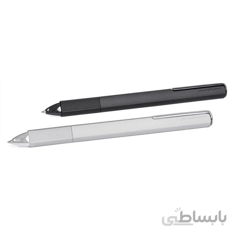 خودکار فوراور مدل PF ONE