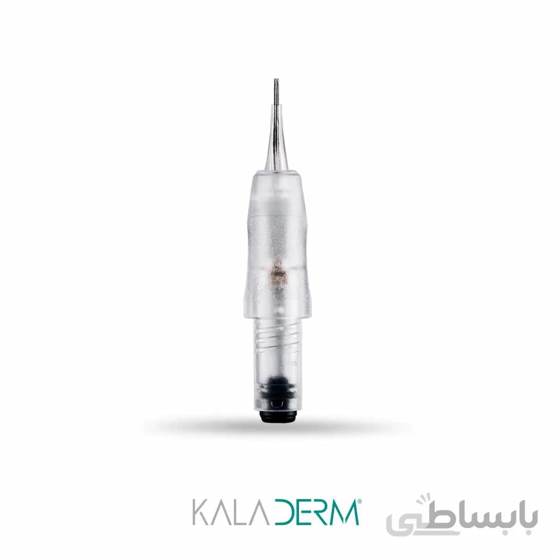 کارتریج میکروپیگمنتیشن آمیا مدریوایو مدل Cartridge 5-shader
