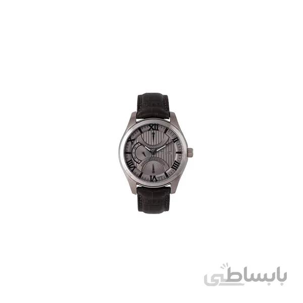 ساعت تراست مدل G۳۰۸HPA