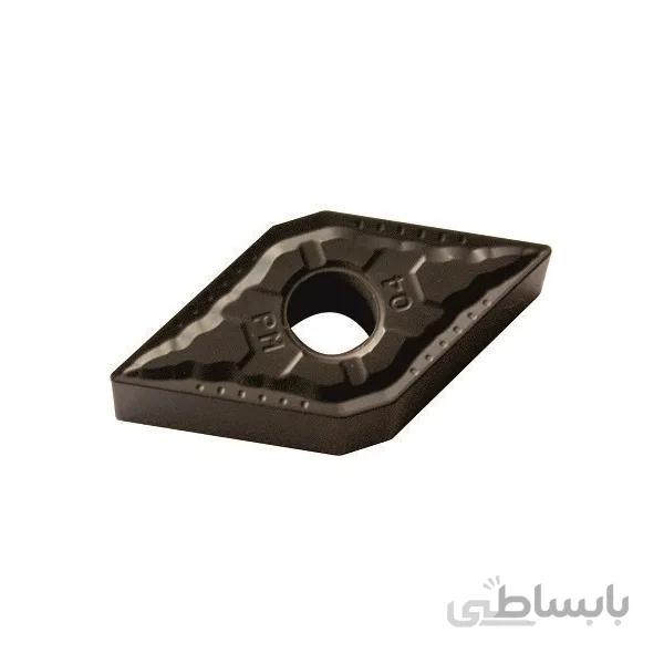 الماس- DNMG-150604-PM YBD152 بسته 10 عددی ZCC