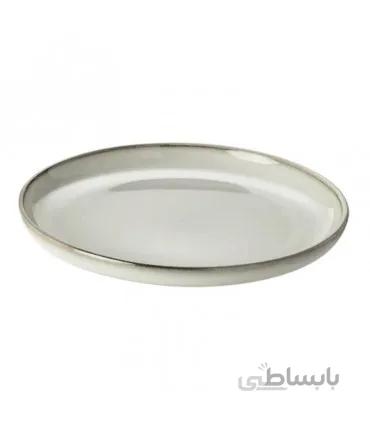 پیش دستی ایکیا مدل GLADELIG سایز ۲۰ سانتی متر