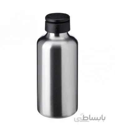 بطری ایکیا مدل ENKELSPARIG حجم ۰.۷ لیتری