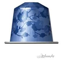 کپسول قهوه توکیو ویوالتولانگوTokyo Vivalto Lungo