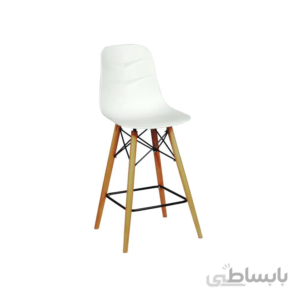صندلی اپن مدل السا