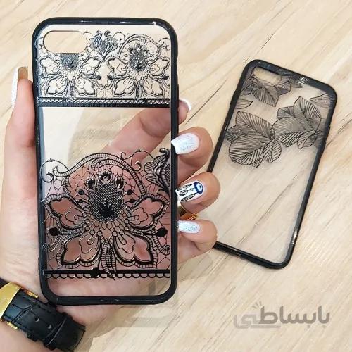 قاب مینیاتوری