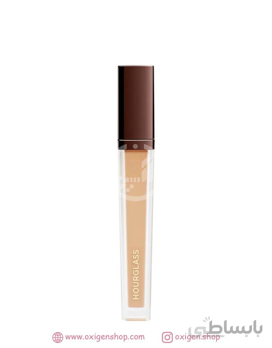 کانسیلر اورگلس ا Hourglass Cosmetics Vanish Airbrush Concealer