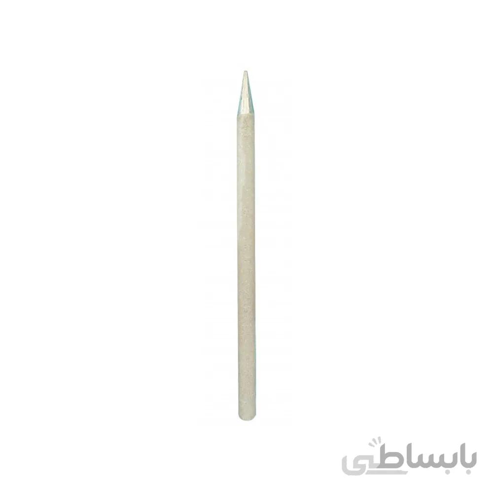 نوک هویه 60 وات S.B.K ایرانی