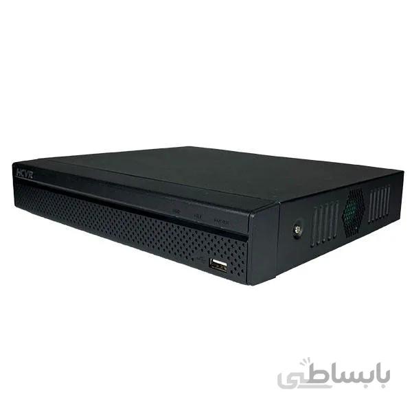 ضبط کننده ویدیویی مدل HCVR 5108HS-S3