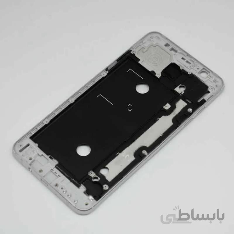 قاب و شاسی گوشی Samsung Galaxy J7 2016