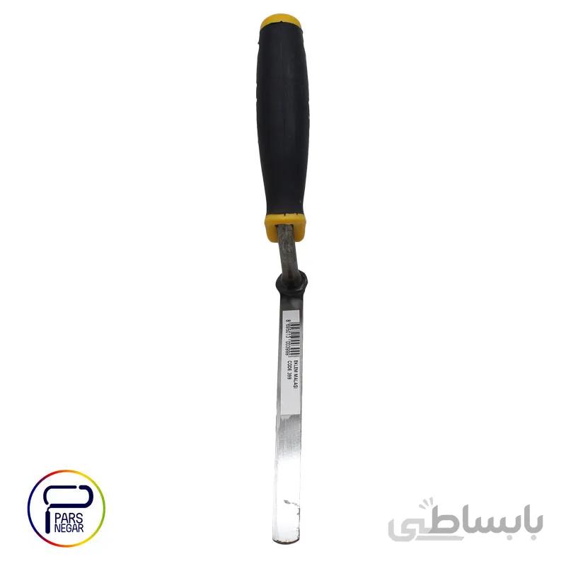 ماله بندکشی دکور ترکیه