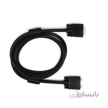 کابل تصویر 5 متری تسکو TSCO TC 586