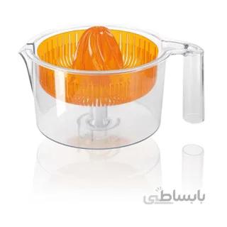 آبمرکبات گیری غذاساز حرفه ای بوش ( ...MUM5 )