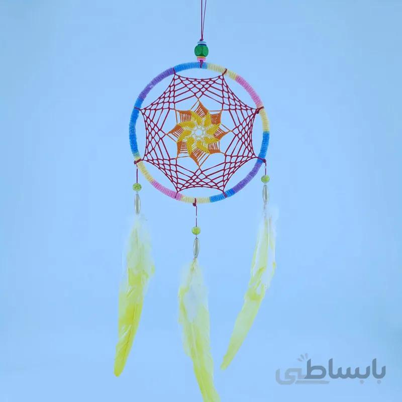 دریمکچر 161681