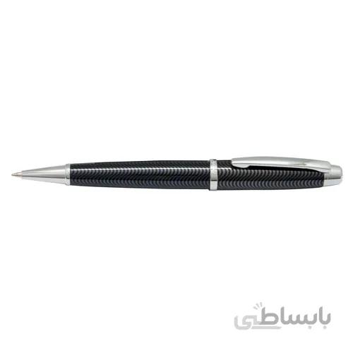 خودکار ایپلمات مدل ALLIANZ