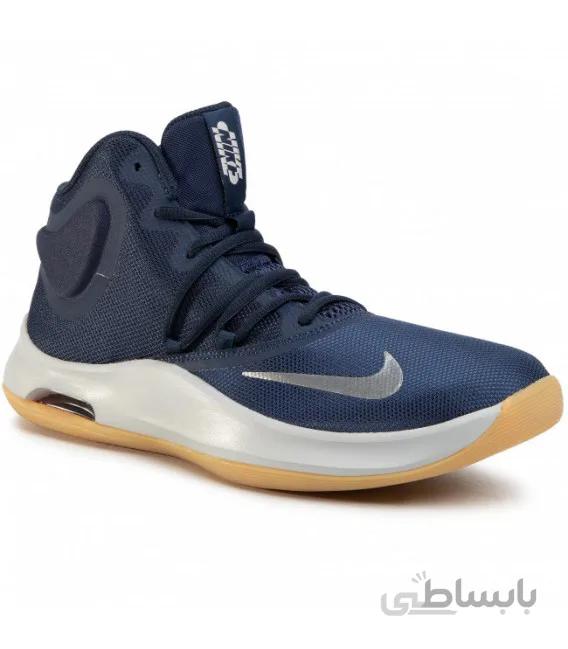 کفش بسکتبال مردانه نایک NIKE Air Versitile IV AT1199-400