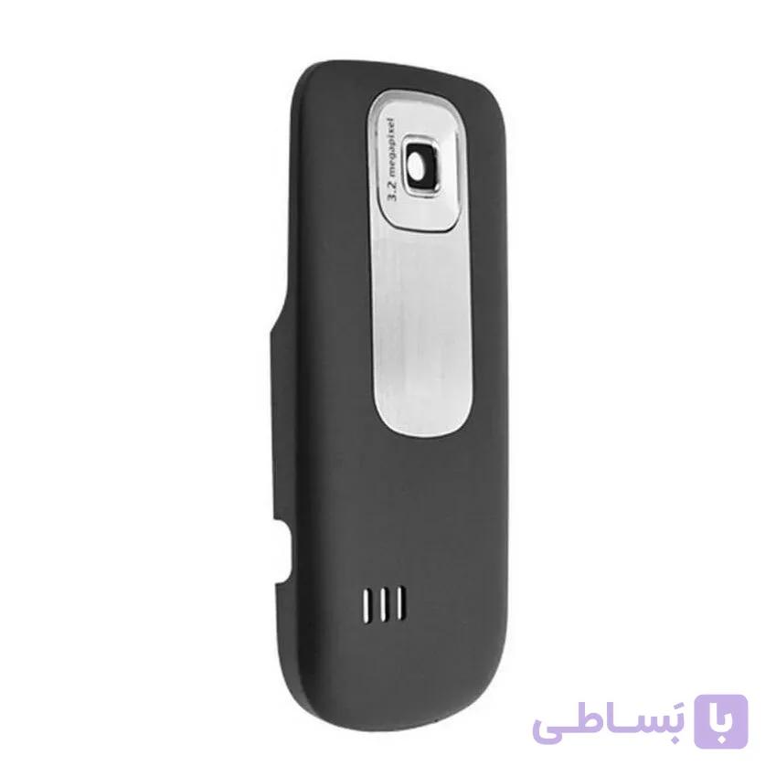 درب پشت نوکیا 3600s (100%)