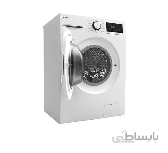 ماشین لباسشویی اسنوا مدل 72300 SWM ا Snowa Washing Machine SWM7230