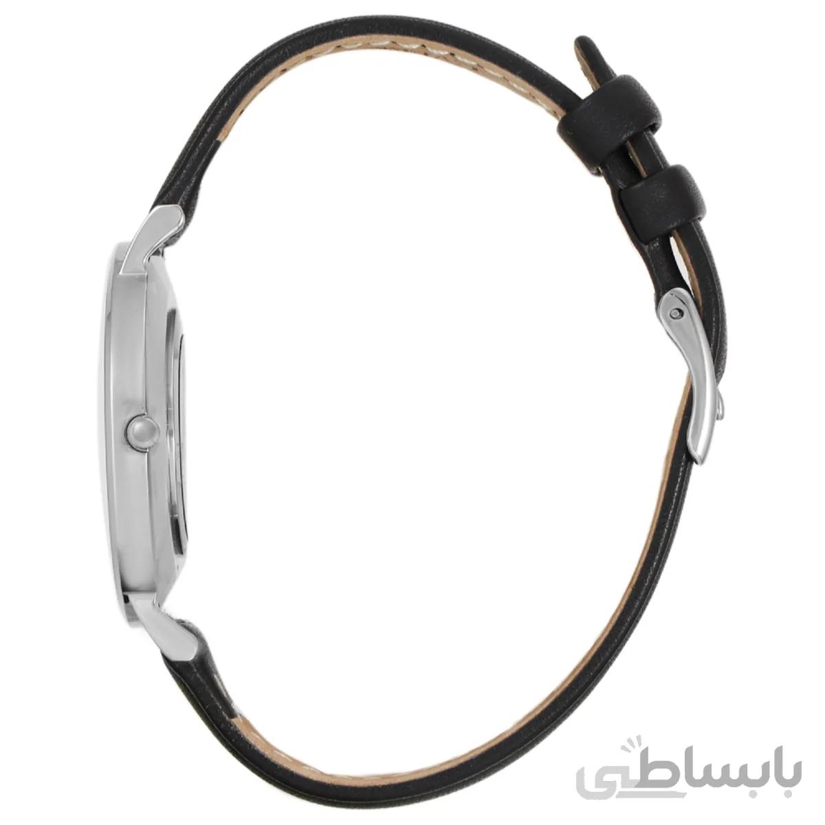 ساعت زنانه Everswiss مدل EV-4330-LZB ا ساعت زنانه Everswiss مدل EV-4330-LZB