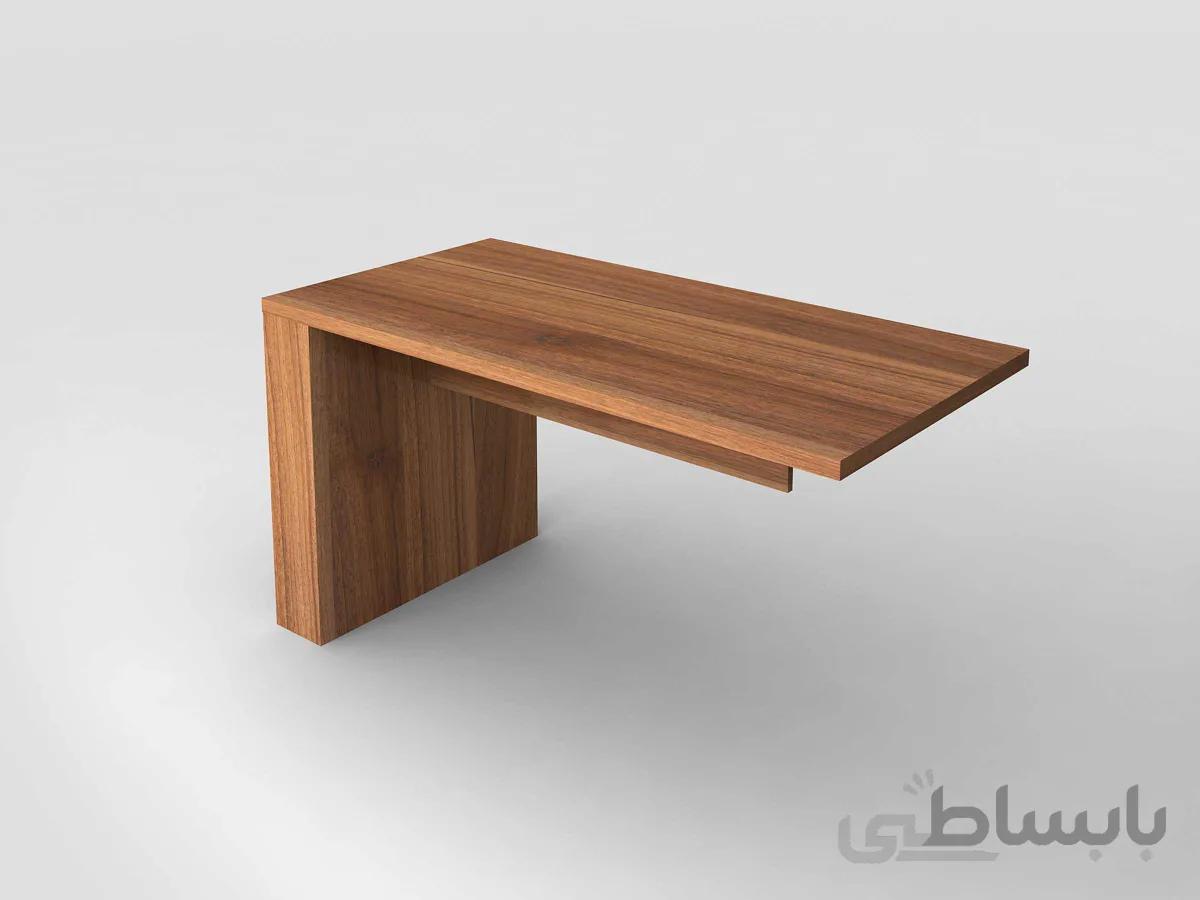 میز ال TS110