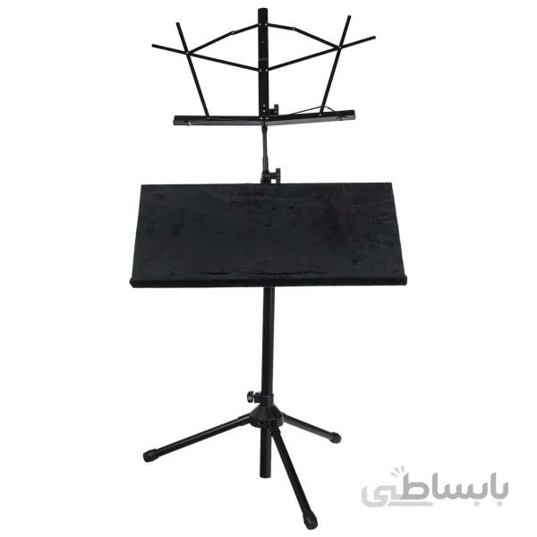 میز سنتور سناتور با پایه نت