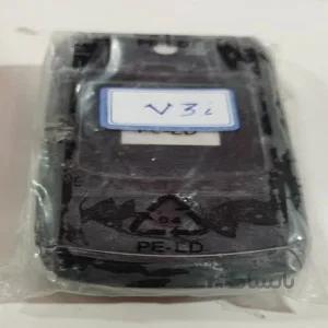 قاب کامل گوشی موتورولا (Housing for MOTOROLA V3i)