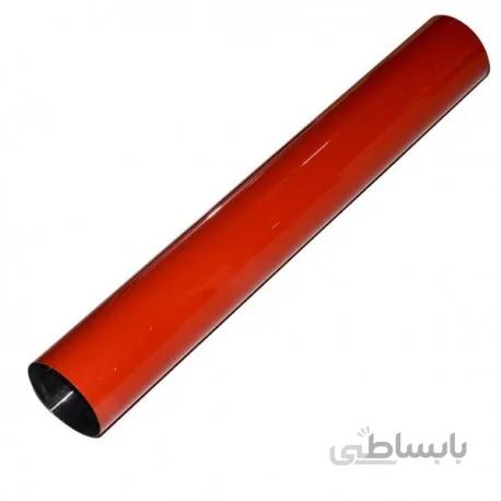 فیلم فیوزینگ کونیکا 452/552/652 - درجه یک