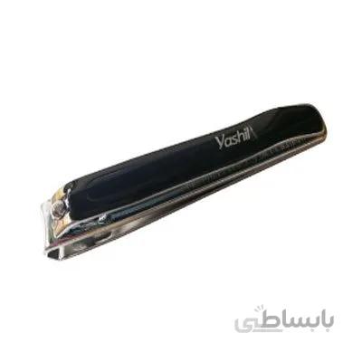 ناخن گير ياشيل مدل N5