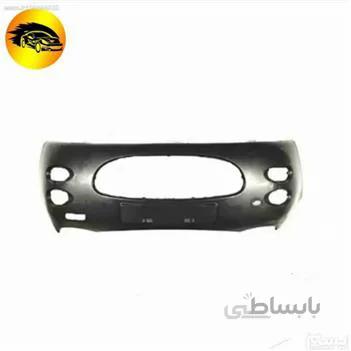 سپر جلو ام وی ام 110