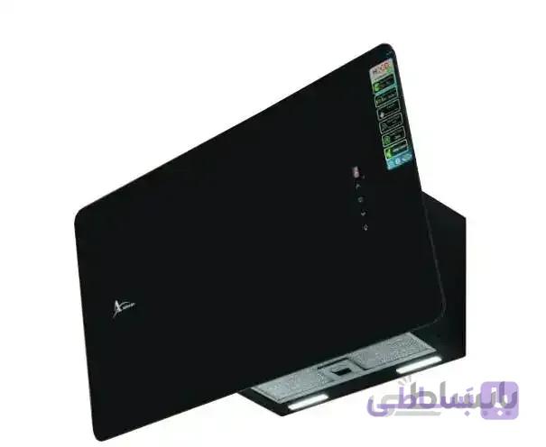 هود اخوان کد H89-WS