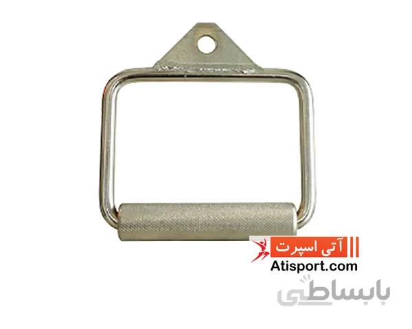 دسته نعلی صلیب مبارز