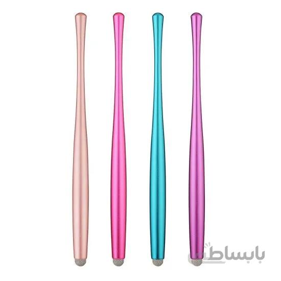 قلم تاچ استایلوس Stylus P15