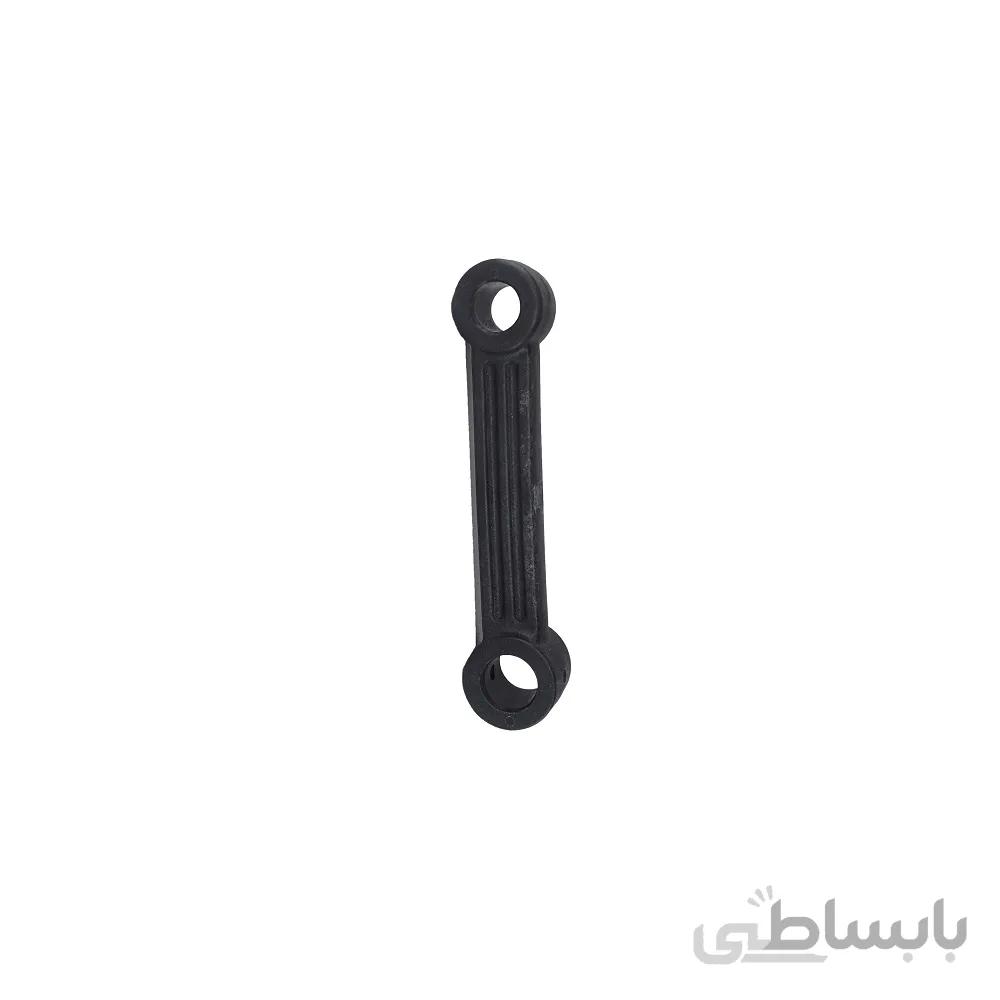 شاتون بتن کن11کیلوی دیوالت DeWALT 487314-00