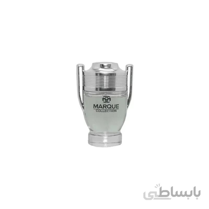 ادکلن مینی پاکورابان اینویکتوس | Paco Rabanne Invictus حجم 25 میلی لیتری