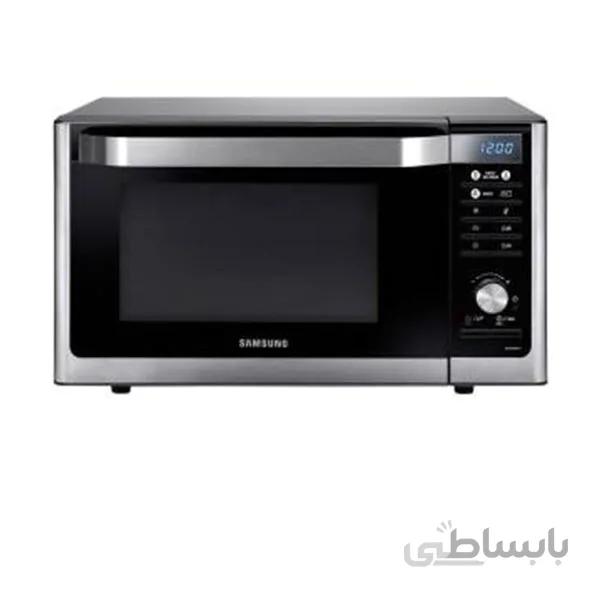 مایکروویو سامسونگ مدل MINI SAMI 5 ا Samsung MINI SAMI 5 Microwave Oven