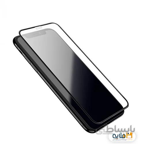 محافظ صفحه نمایش آیفون XR ا Glass iPhone XR