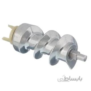 مارپیچ چرخ گوشت بوش ( MFW1550 )