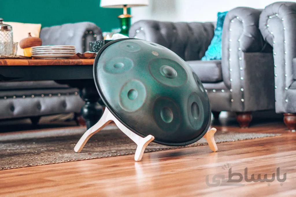 جاهنگ ، محل امن هنگ درام شما در خانه