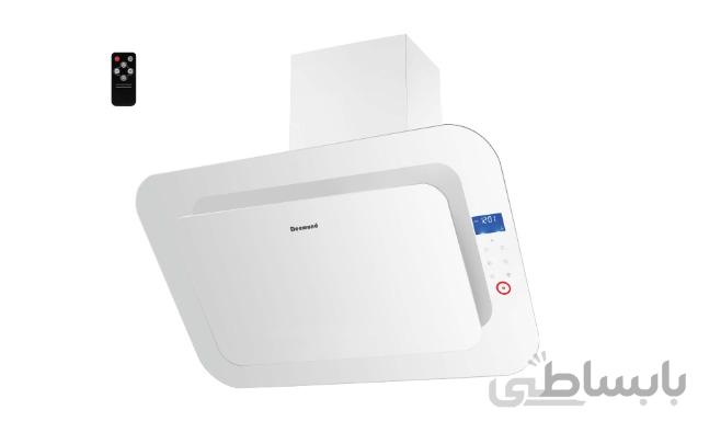 هود آشپزخانه دیموند مدل H910