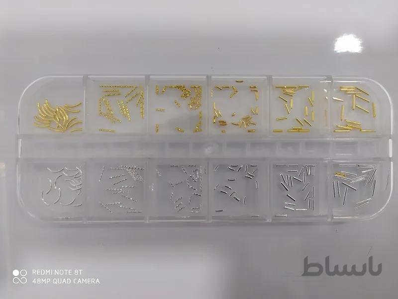 پک خرج کار گرمی مدل 4