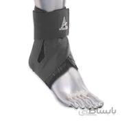 بريس بند دار مچ پا Active Ankle
