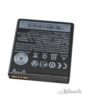 باتری اچ تی سی مدل HTC Desire 603