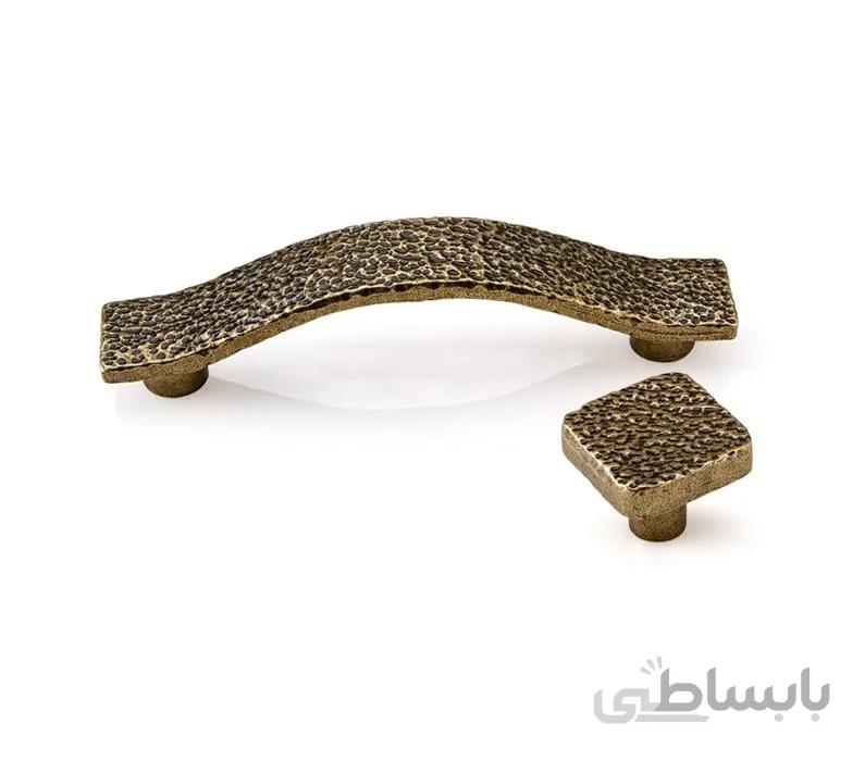 دستگیره کلاسیک ML238