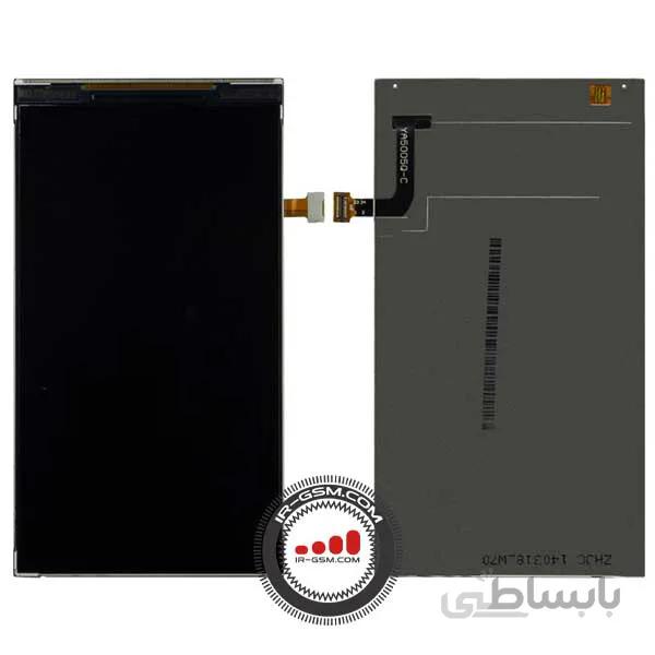 ال سی دی هواوی LCD Huawei Ascend G610-U20 C8815