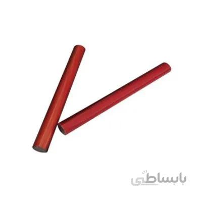 چوبک رها