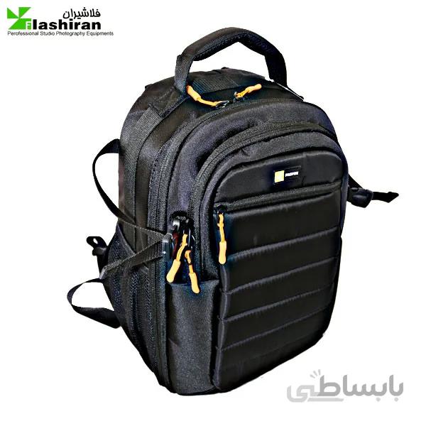 کوله پشتی ۲۵۵۳
