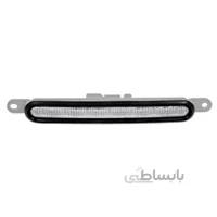 چراغ ترمز بالاي درب عقب اصلي ميتسوبيشي ( Genuine Parts ) - لنسر