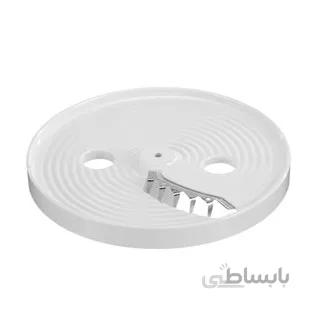 دیسک خلال درشت سیب زمینی غذاساز بوش ( ...MCM4 )