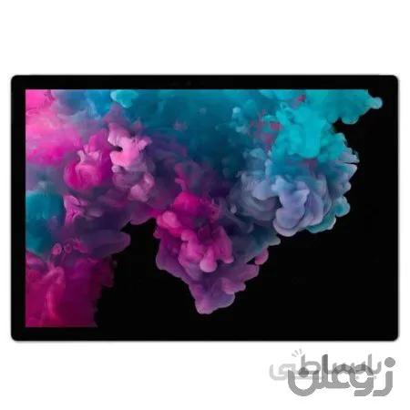 Microsoft Surface Pro 6 | 13 inch | Core i7 | 16GB | 1TB