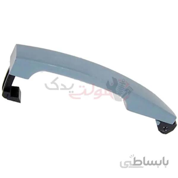 دستگیره بیرونی درب جلو راست ۳۱۵